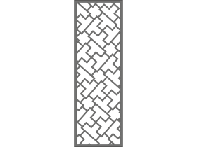 Seperator (1237)