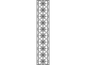 Seperator (1239)