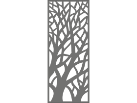 seperator (124)