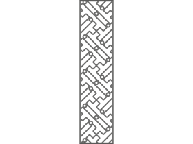 Seperator (1241)