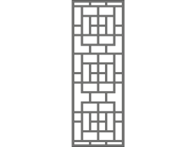 Seperator (1243)