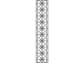 Seperator (1244)