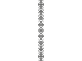 Seperator (1248)