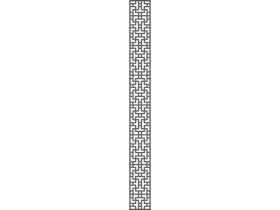 Seperator (1249)