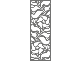 seperator (125)