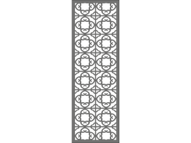 Seperator (1250)