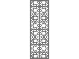 Seperator (1251)