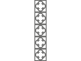Seperator (1252)