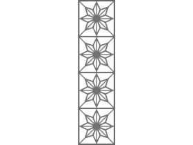 Seperator (1253)