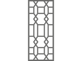 Seperator (1254)