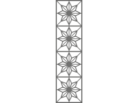 Seperator (1255)