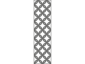 Seperator (1256)