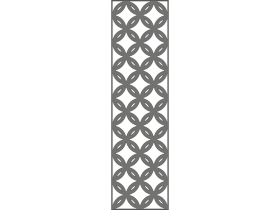 Seperator (1257)