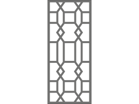 Seperator (1258)