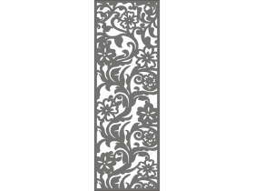 seperator (126)