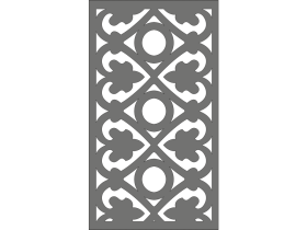 Seperator (1260)