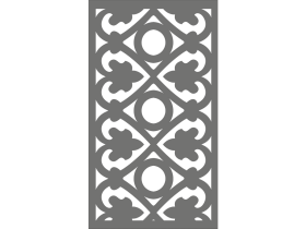 Seperator (1261)