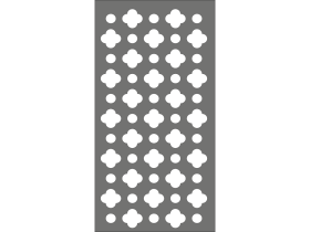 Seperator (1268)
