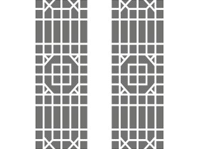 Seperator (1271)