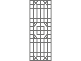 Seperator (1272)