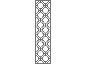Seperator (1273)