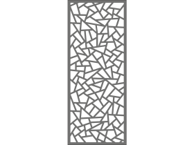 Seperator (1275)