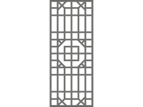 Seperator (1276)