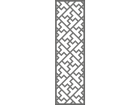Seperator (1277)