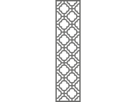 Seperator (1280)