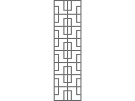 Seperator (1282)