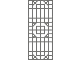 Seperator (1283)