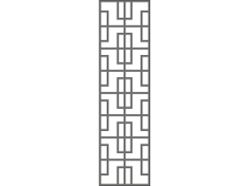 Seperator (1285)
