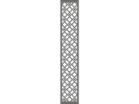 Seperator (1286)