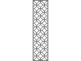 Seperator (1288)