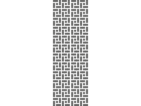 Seperator (1289)