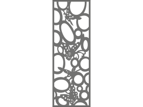 seperator (129)