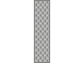 Seperator (1290)