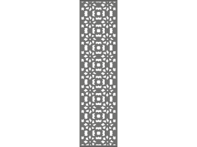 Seperator (1291)