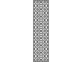 Seperator (1294)