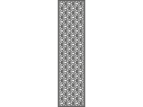 Seperator (1295)