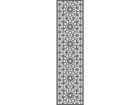 Seperator (1299)
