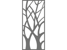 seperator (13)
