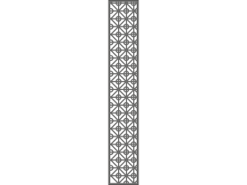 Seperator (1300)