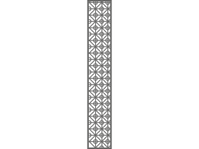 Seperator (1304)