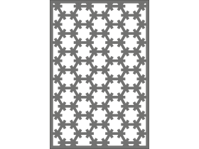 Seperator (1305)