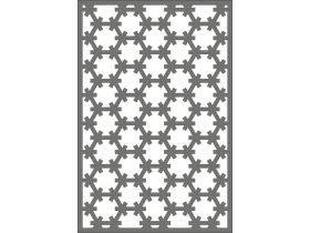 Seperator (1307)