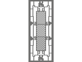Seperator (1308)