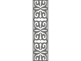 Seperator (1311)