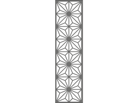 Seperator (1315)