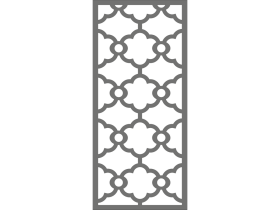 Seperator (1317)